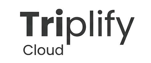 Triplify Cloud